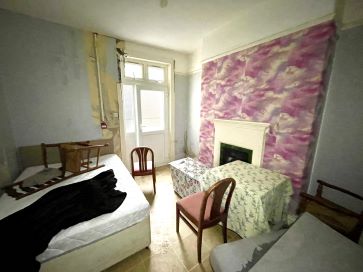 Property for Auction in South West