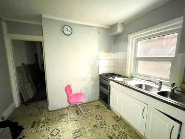 Property for Auction in South West