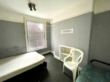 Property for Auction in South West