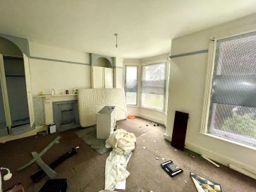 Property for Auction in South West