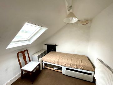 Property for Auction in South West