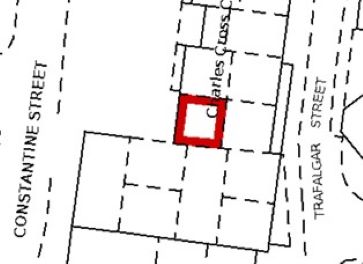 Property for Auction in South West