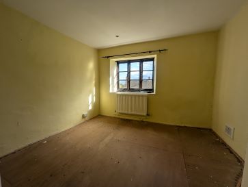 Property for Auction in South West