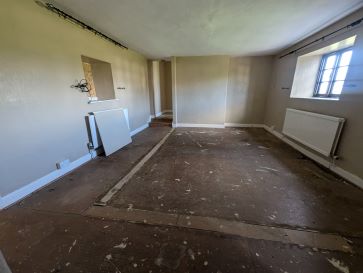 Property for Auction in South West