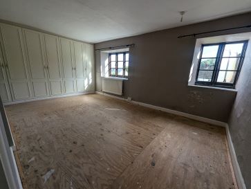 Property for Auction in South West