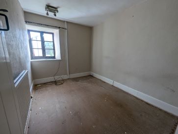 Property for Auction in South West