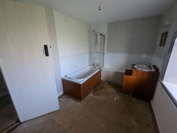 Property for Auction in South West