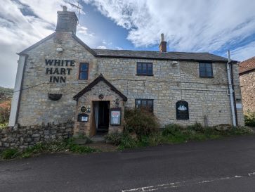 Property for Auction in South West