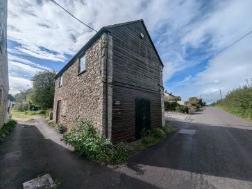 Property for Auction in South West
