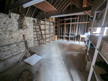 Property for Auction in South West