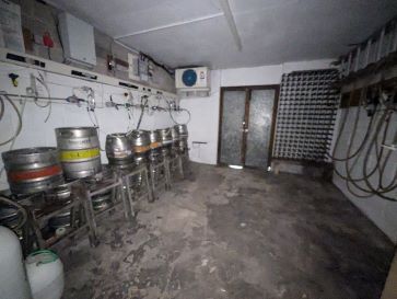 Property for Auction in South West