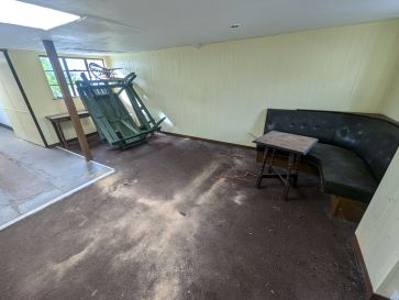 Property for Auction in South West