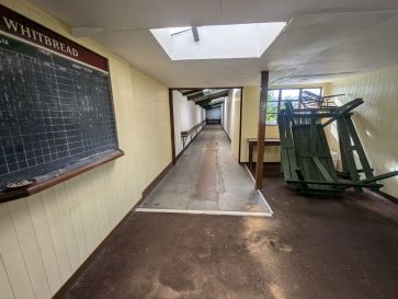 Property for Auction in South West