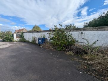 Property for Auction in South West