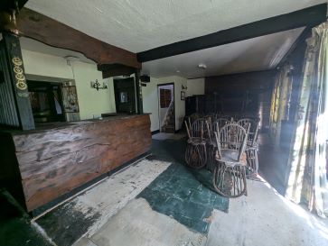 Property for Auction in South West