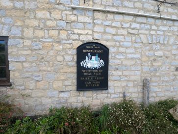 Property for Auction in South West