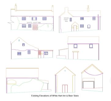 Property for Auction in South West