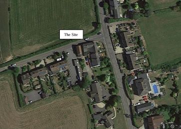 Property for Auction in South West