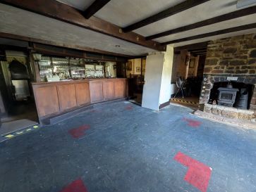 Property for Auction in South West