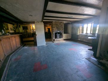 Property for Auction in South West