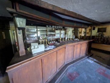 Property for Auction in South West