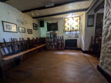 Property for Auction in South West