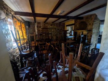 Property for Auction in South West