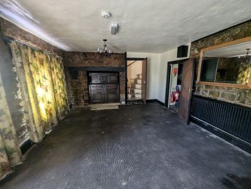 Property for Auction in South West