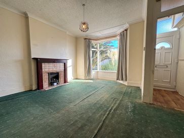 Property for Auction in South West