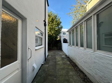 Property for Auction in South West