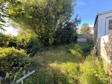 Property for Auction in South West