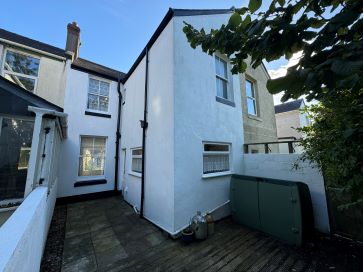 Property for Auction in South West