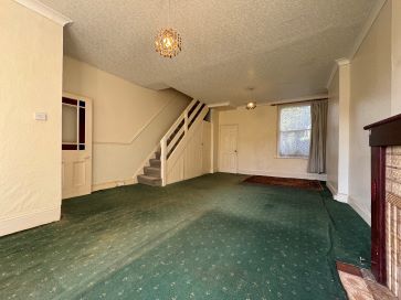 Property for Auction in South West