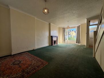 Property for Auction in South West