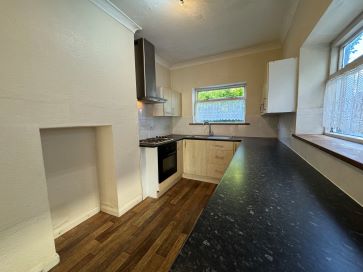 Property for Auction in South West