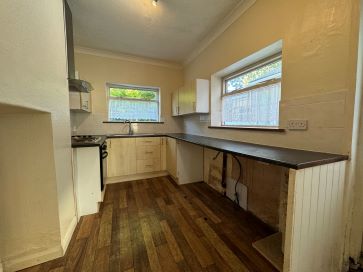 Property for Auction in South West
