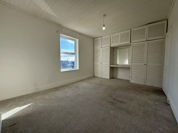 Property for Auction in South West