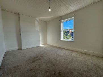 Property for Auction in South West