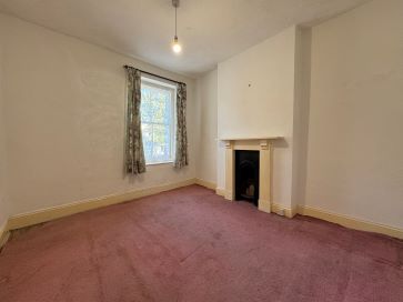 Property for Auction in South West