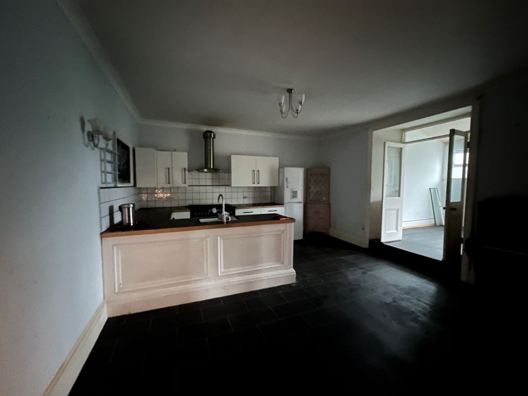Penare Gardens, Penzance, Cornwall, TR18 2AR - Online Auctions