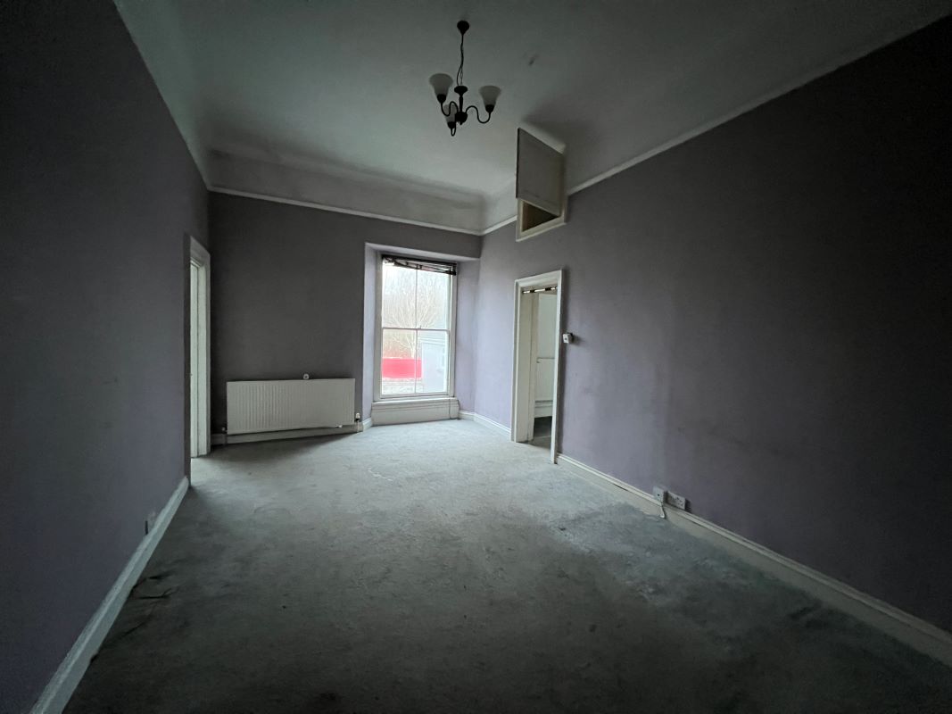 Penare Gardens, Penzance, Cornwall, TR18 2AR - Online Auctions