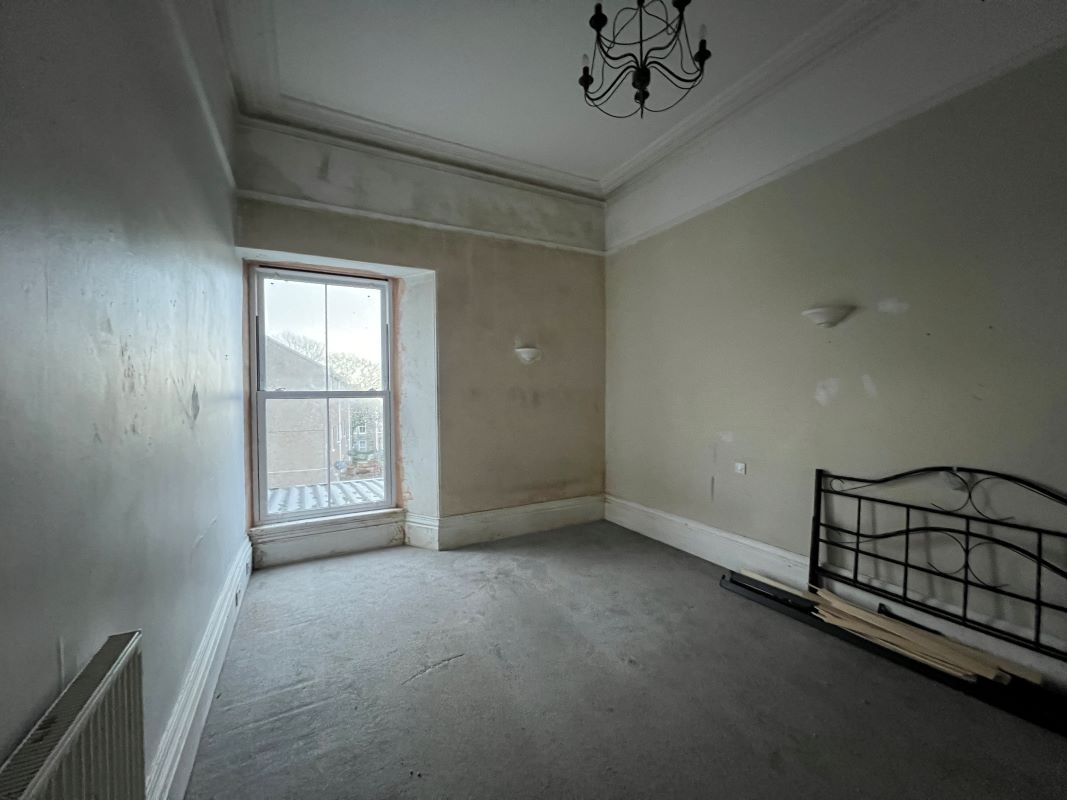 Penare Gardens, Penzance, Cornwall, TR18 2AR - Online Auctions