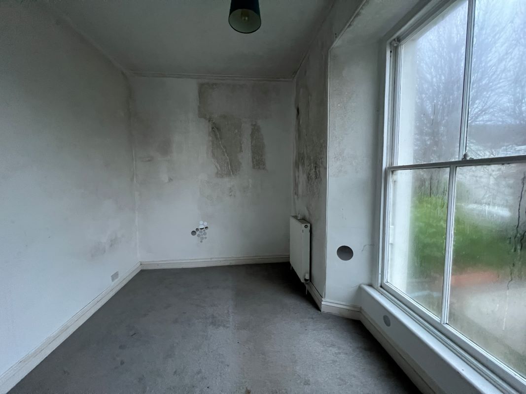 Penare Gardens, Penzance, Cornwall, TR18 2AR - Online Auctions