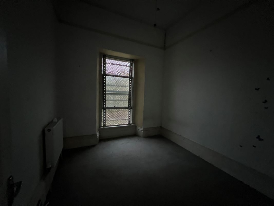 Penare Gardens, Penzance, Cornwall, TR18 2AR - Online Auctions