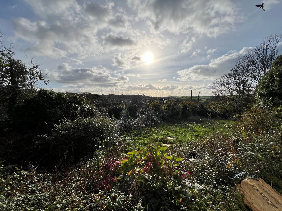 14 Church Hill, Helston, Cornwall, TR13 8NW - Online Auctions