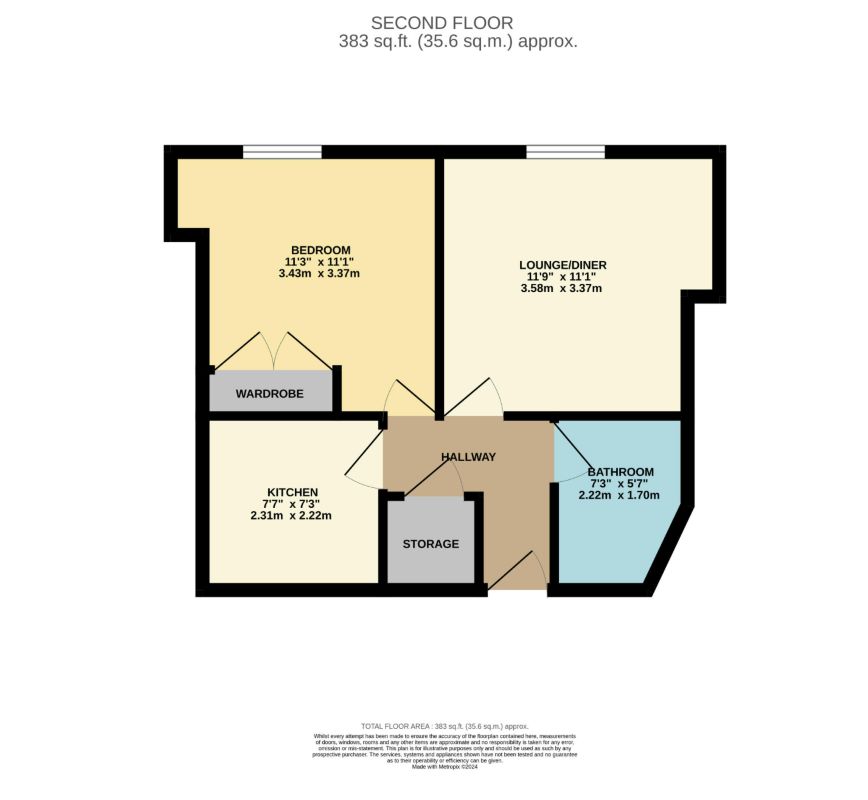 Midland Heights, Bournemouth, Dorset, BH2 6AJ - Online Auctions
