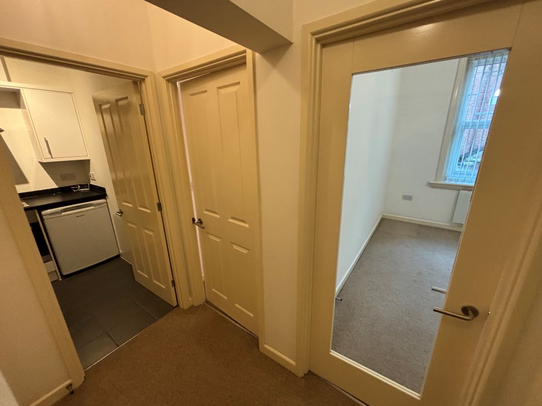 Midland Heights, Bournemouth, Dorset, BH2 6AJ - Online Auctions