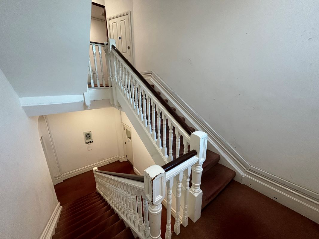 Midland Heights, Bournemouth, Dorset, BH2 6AJ - Online Auctions