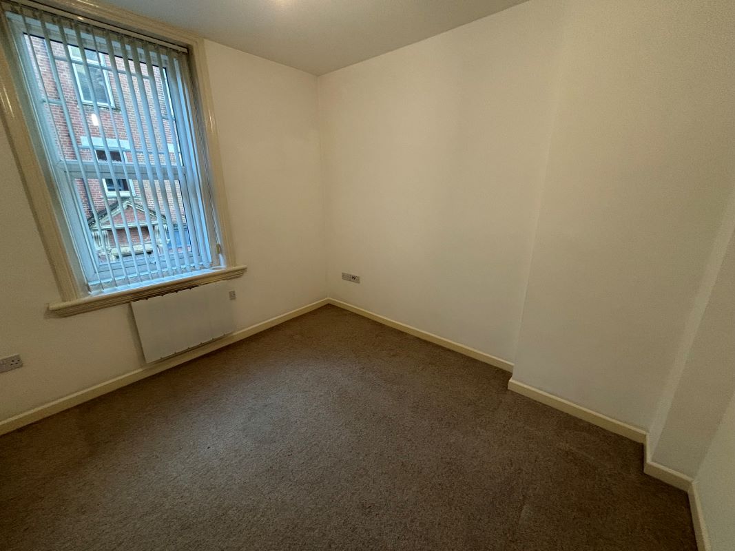 Midland Heights, Bournemouth, Dorset, BH2 6AJ - Online Auctions
