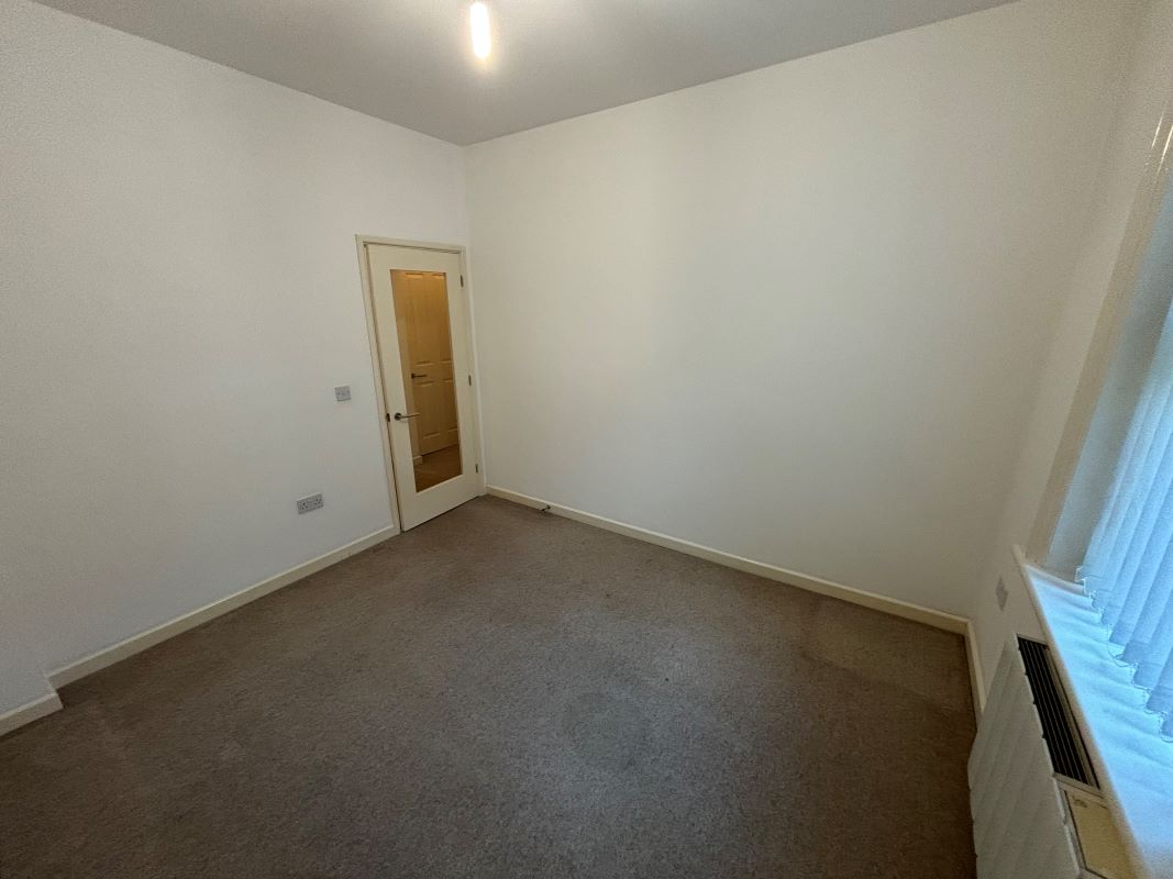 Midland Heights, Bournemouth, Dorset, BH2 6AJ - Online Auctions